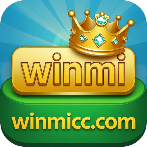 winmi